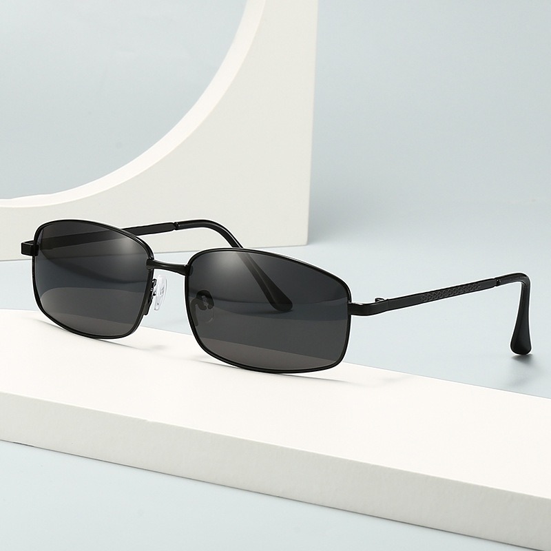 Designer Sunglasses - Kacamata Hitam Pria Terbaru dengan Lensa