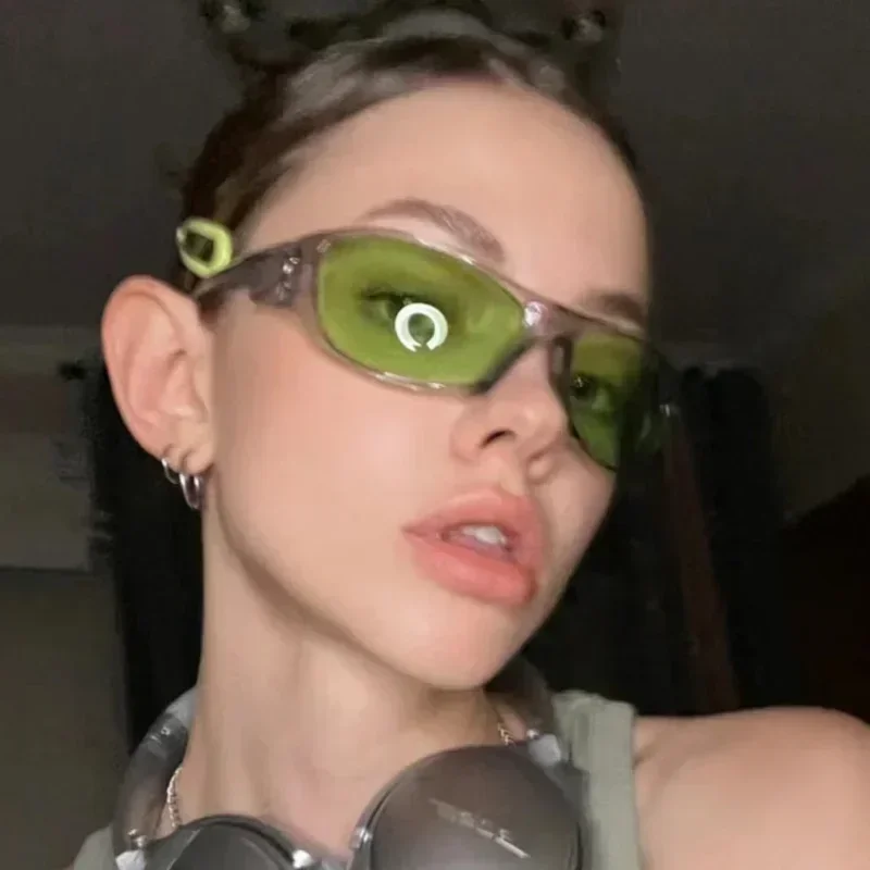 Kacamata Hitam Wanita Baru, Ka - Designer Sunglasses ulasan dan harga