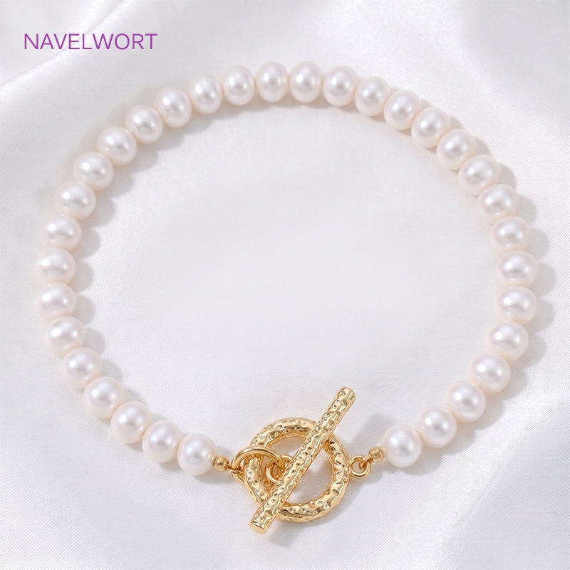 Kancing Kuningan Untuk Pembuat - Gold Plated Jewelry ulasan dan harga