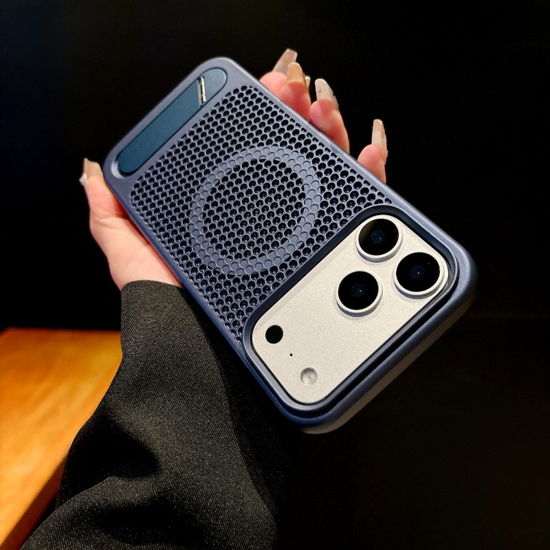 Casing Ponsel Premium Berbahan - Premium Cigar Case ulasan dan harga