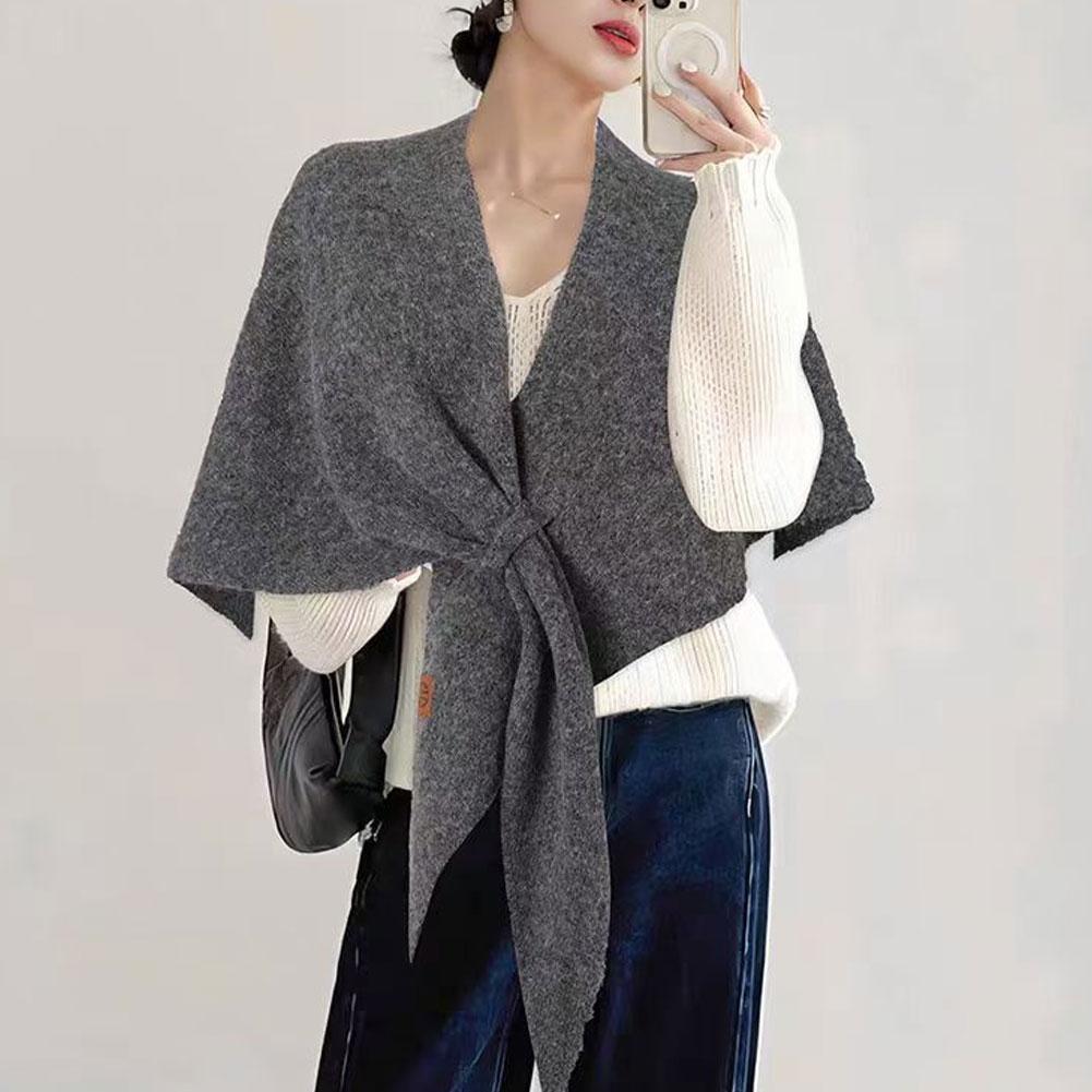 Selendang Lembut dan Hangat un - Cashmere Scarf ulasan dan harga