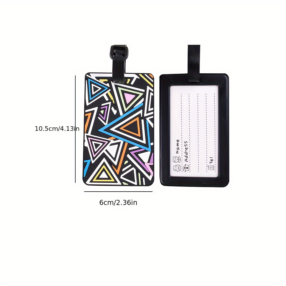 Set 2-Potong Tali Koper dengan - Travel Luggage Set ulasan dan harga