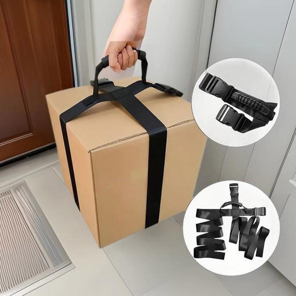 Tali Bagasi Portabel dengan Pe - Travel Luggage Set ulasan dan harga