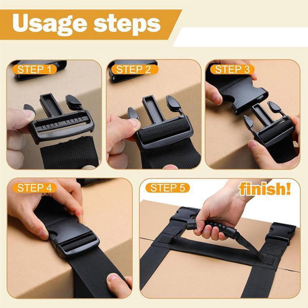 Tali Bagasi Portabel dengan Pe - Travel Luggage Set ulasan dan harga