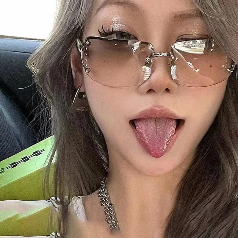 Kacamata Hitam Wanita Terbaru, - Designer Sunglasses ulasan dan harga