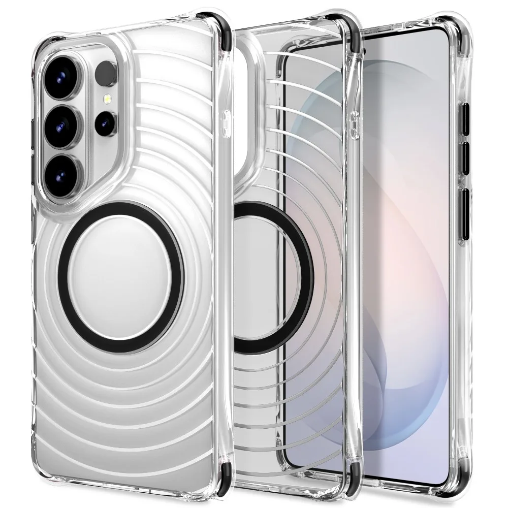 Casing Bening dengan Tekstur A - Premium Cigar Case ulasan dan harga
