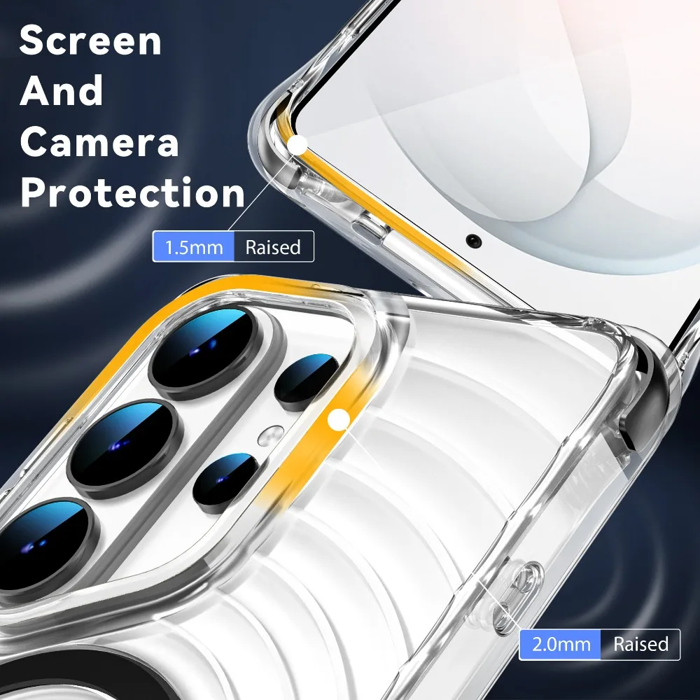 Casing Bening dengan Tekstur A - Premium Cigar Case ulasan dan harga